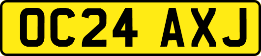 OC24AXJ