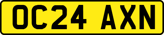 OC24AXN