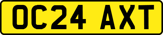 OC24AXT