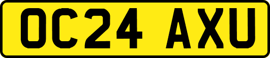 OC24AXU