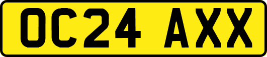 OC24AXX