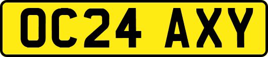 OC24AXY