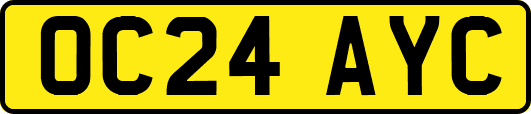 OC24AYC