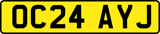 OC24AYJ