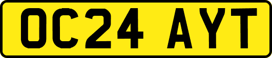OC24AYT