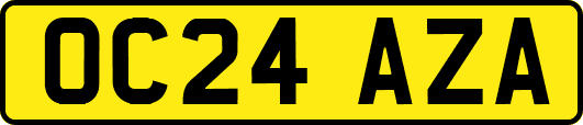 OC24AZA