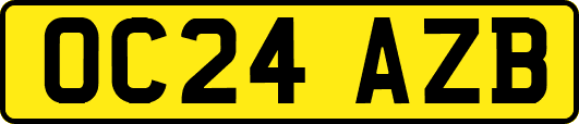 OC24AZB