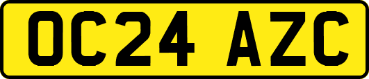 OC24AZC