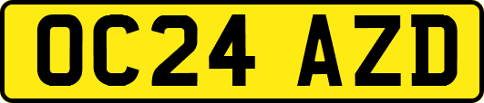 OC24AZD