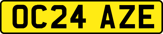 OC24AZE