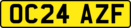 OC24AZF