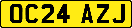 OC24AZJ