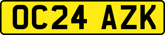 OC24AZK