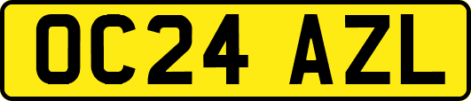 OC24AZL