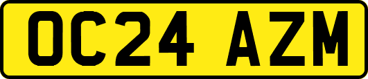 OC24AZM