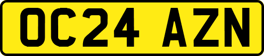 OC24AZN