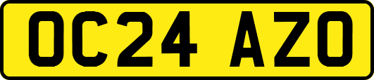 OC24AZO