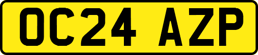 OC24AZP