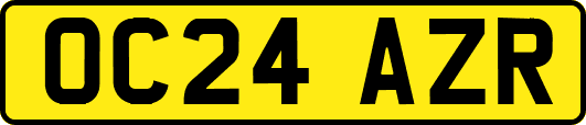 OC24AZR