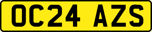 OC24AZS