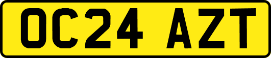 OC24AZT