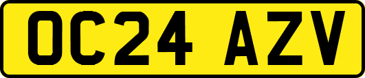 OC24AZV