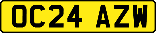 OC24AZW