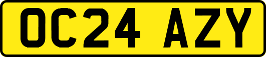 OC24AZY