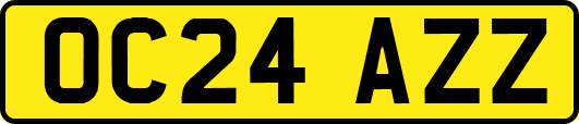 OC24AZZ