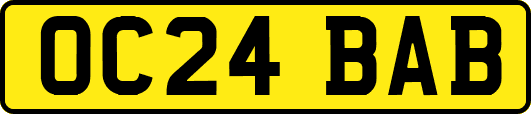 OC24BAB