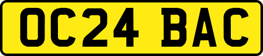 OC24BAC