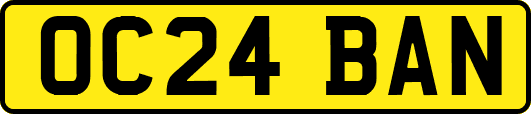 OC24BAN