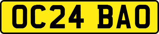 OC24BAO