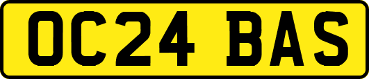 OC24BAS
