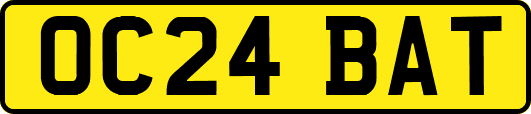 OC24BAT