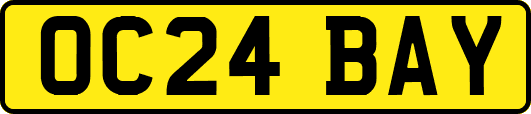 OC24BAY