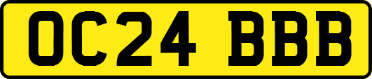 OC24BBB
