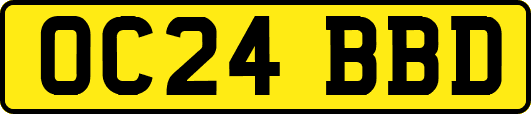 OC24BBD