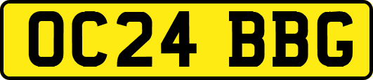 OC24BBG