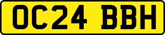 OC24BBH