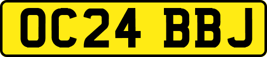 OC24BBJ