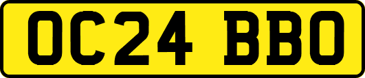 OC24BBO