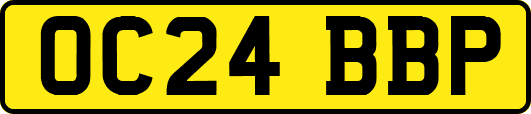OC24BBP