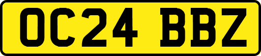 OC24BBZ