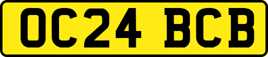 OC24BCB