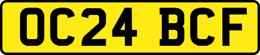 OC24BCF