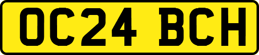 OC24BCH