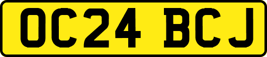 OC24BCJ