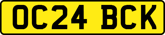 OC24BCK