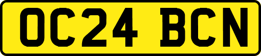OC24BCN